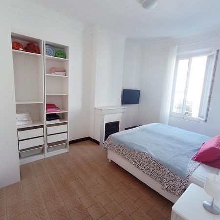 Maison Provencale La Seyne-sur-Mer Zewnętrze zdjęcie