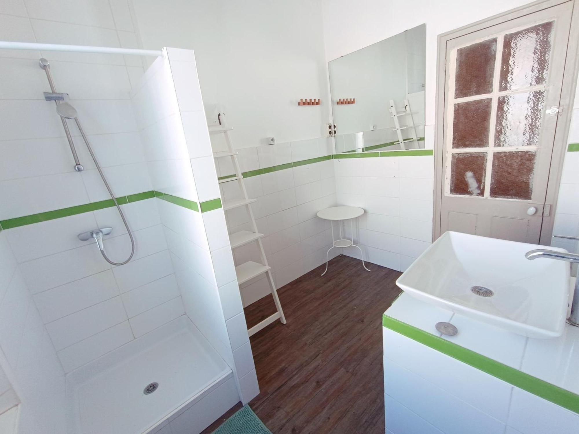 Maison Provencale La Seyne-sur-Mer Zewnętrze zdjęcie