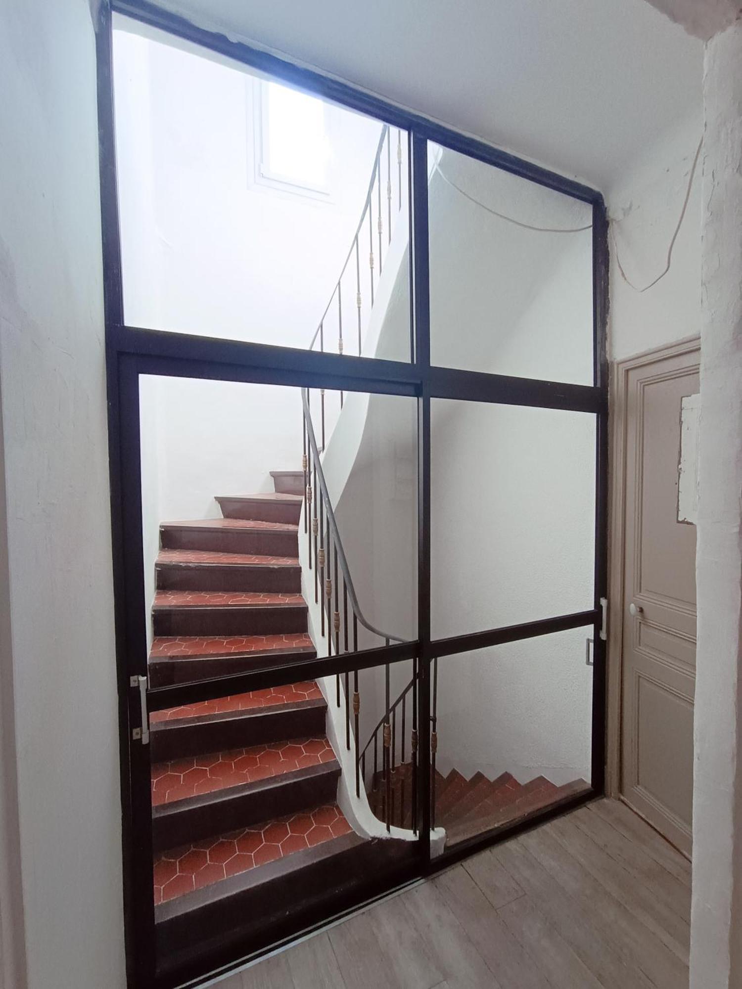 Maison Provencale La Seyne-sur-Mer Zewnętrze zdjęcie