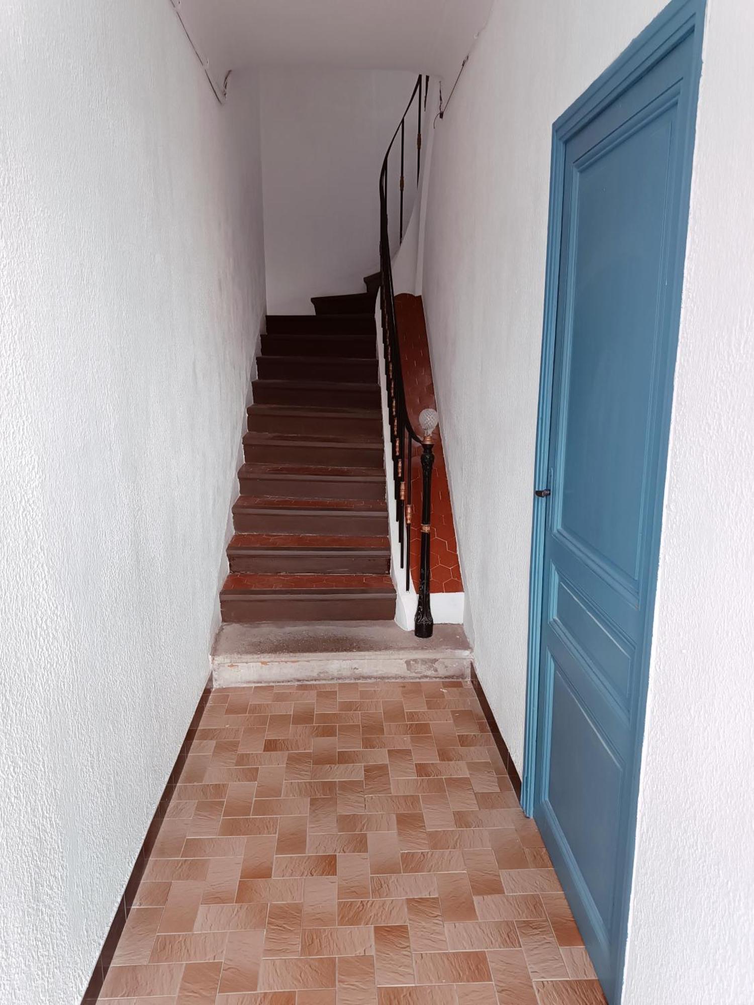 Maison Provencale La Seyne-sur-Mer Zewnętrze zdjęcie