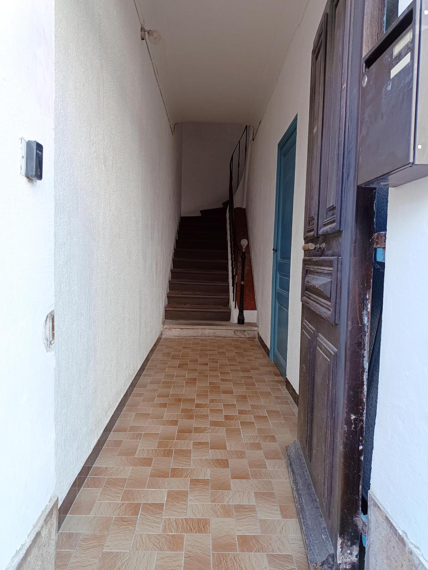 Maison Provencale La Seyne-sur-Mer Zewnętrze zdjęcie